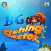 BG Fish Game