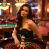 BG Roulette
