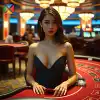 BG Speed Baccarat