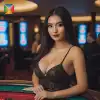 Sexy RB Sicbo