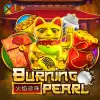 BurningPearl