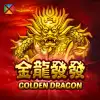 GoldenDragon