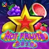 HotFruits