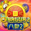 Bagua 2