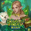 Enchanted Forest
