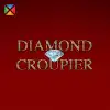 Diamond Croupier
