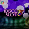 Disco 80