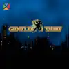 Gentleman Thief