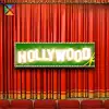 Hollywood