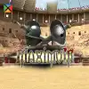 Maximum