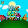 NYC Real Estate