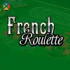French Roulette-Standard