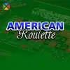 American Roulette -Standard