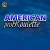 American Roulette -Pro