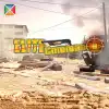 Elite Commandos