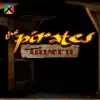 The Pirates Tavern
