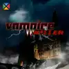 Vampire Killer