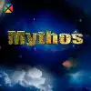 Mythos