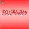 50's Pin-Up