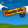 Country Life