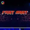 Fight Night
