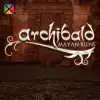 Archibald Maya