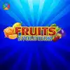 Fruits Evolution