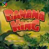 Banana King