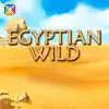 Egyptian WILD