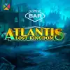 Atlantis