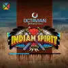Indian Spirit