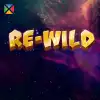 Re-Wild
