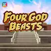 Four God Beasts
