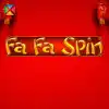 Fa Fa Spin