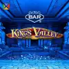 King's Valley