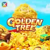 Golden Tree