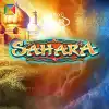 Sahara