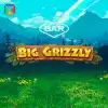 Big Grizzly