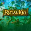Royal Key