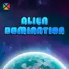 Alien Domination