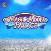 Magic Moon Palace