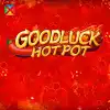 Goodluck Hot Pot