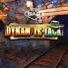 Dynamite Jack