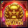 Fountain Of Wealth