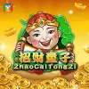 Zhao Cai Tong Zi
