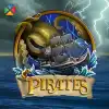 Pirates