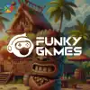 FunkyGamesLobby