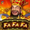 FaFaFa