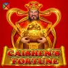 Cai Shens Fortune