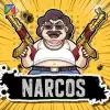 Narcos